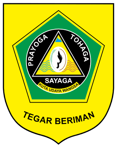 Pemerintah Desa Cipelang